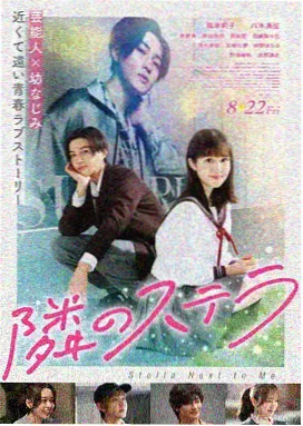 91影视 满江红