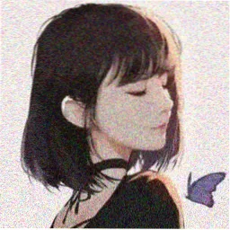 91影视 用户头像