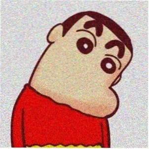 91影视 用户头像